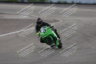 media/Apr-12-2025-CRA (Sat) [[f57db7448a]]/Races/Race 11/